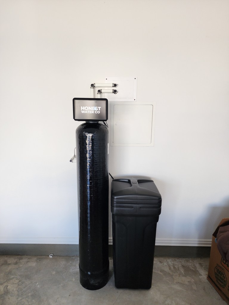 Installation 9